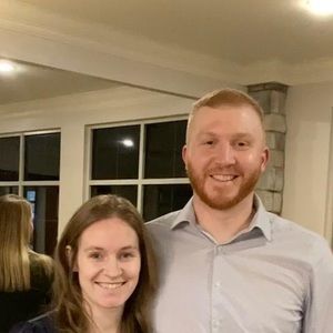 Meet your Posher, Jordyn